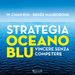 Strategia oceano blu